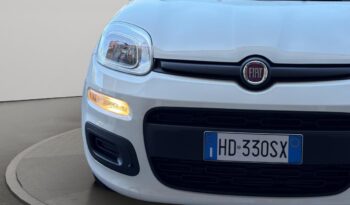 FIAT – Panda Pandina 1.0 firefly hybrid Pop s&s 65cv pieno