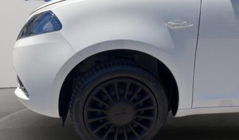 LANCIA – Ypsilon  1.0 firefly hybrid Silver s&s 70cv pieno