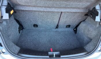 LANCIA – Ypsilon  1.0 firefly hybrid Silver s&s 70cv pieno