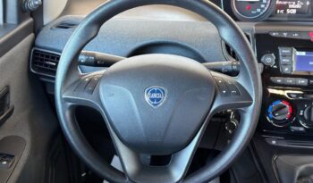 LANCIA – Ypsilon  1.0 firefly hybrid Silver s&s 70cv pieno