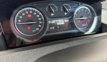 LANCIA – Ypsilon  1.0 firefly hybrid Silver s&s 70cv pieno