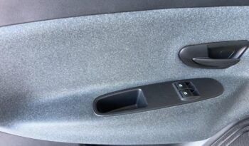 LANCIA – Ypsilon  1.0 firefly hybrid Silver s&s 70cv pieno
