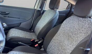 LANCIA – Ypsilon  1.0 firefly hybrid Silver s&s 70cv pieno