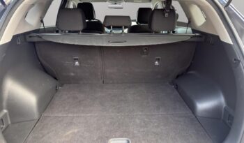 HYUNDAI – Tucson  1.7 crdi Comfort Plus Pack 2wd 115cv pieno