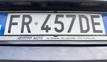 HYUNDAI – Tucson  1.7 crdi Comfort Plus Pack 2wd 115cv pieno