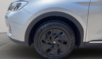 MG – ZS  1.5 Standard pieno
