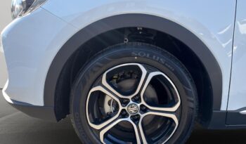 MG – ZS  1.5 Comfort pieno