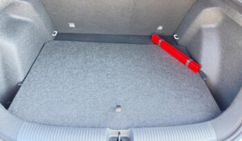 MG – ZS  1.5 Comfort pieno