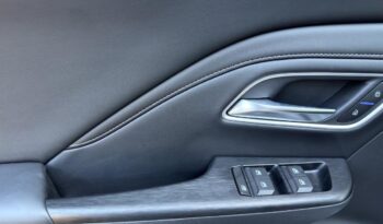 MG – ZS  1.5 Comfort pieno
