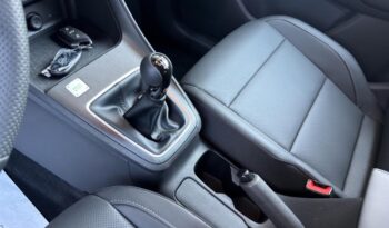 MG – ZS  1.5 Comfort pieno