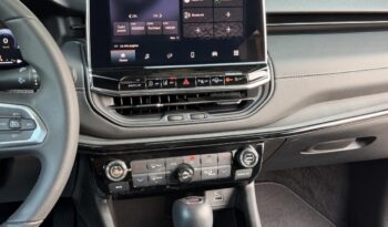 JEEP – Compass  1.5 turbo t4 mhev Summit 2wd 130cv dct pieno