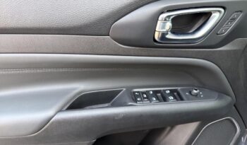 JEEP – Compass  1.5 turbo t4 mhev Summit 2wd 130cv dct pieno