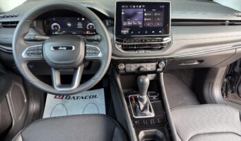 JEEP – Compass  1.5 turbo t4 mhev Summit 2wd 130cv dct pieno