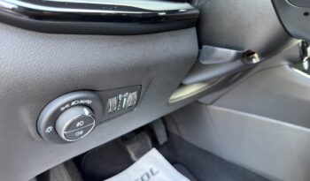 JEEP – Compass  1.5 turbo t4 mhev Summit 2wd 130cv dct pieno