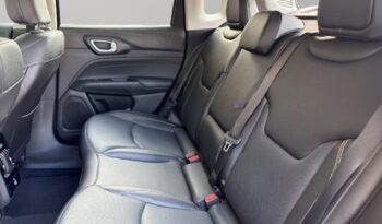 JEEP – Compass  1.5 turbo t4 mhev Summit 2wd 130cv dct pieno