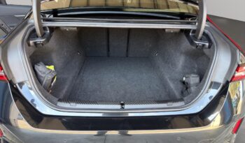 BMW – Serie 5 520d 48V sdrive MSport auto pieno