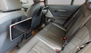 BMW – Serie 5 520d 48V sdrive MSport auto pieno