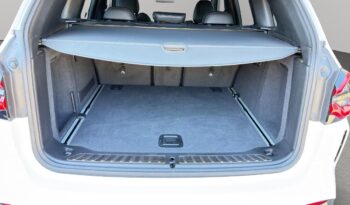 BMW – X3  xdrive20d mhev 48V Msport auto pieno