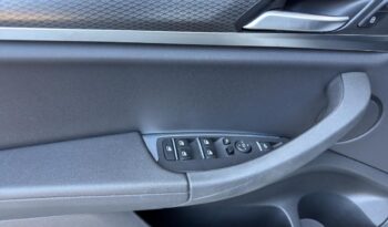 BMW – X3  xdrive20d mhev 48V Msport auto pieno
