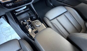 BMW – X3  xdrive20d mhev 48V Msport auto pieno