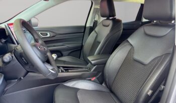 JEEP – Compass  1.6 mjt Limited 2wd 130cv pieno