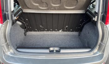 FIAT – Panda – 1.0 FireFly S&S Hybrid City Life pieno