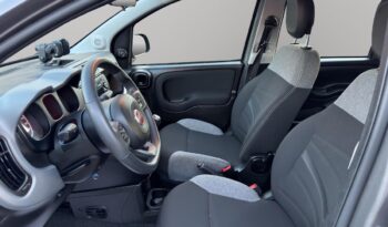 FIAT – Panda – 1.0 FireFly S&S Hybrid City Life pieno