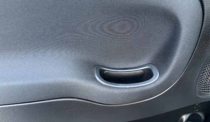FIAT – Panda – 1.0 FireFly S&S Hybrid City Life pieno