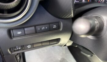 NISSAN – Juke  1.0 dig-t N-Connecta 114cv dct pieno