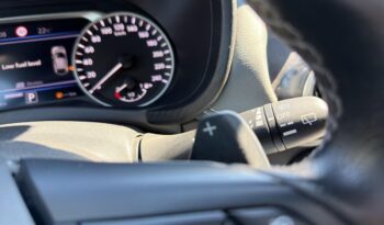 NISSAN – Juke  1.0 dig-t N-Connecta 114cv dct pieno