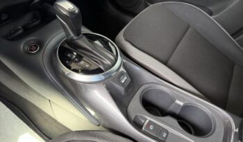 NISSAN – Juke  1.0 dig-t N-Connecta 114cv dct pieno