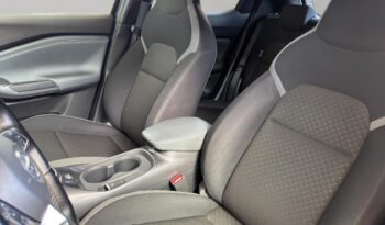 NISSAN – Juke  1.0 dig-t N-Connecta 114cv dct pieno