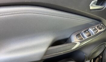 NISSAN – Juke  1.0 dig-t N-Connecta 114cv dct pieno
