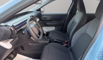 CITROEN – C3 pieno