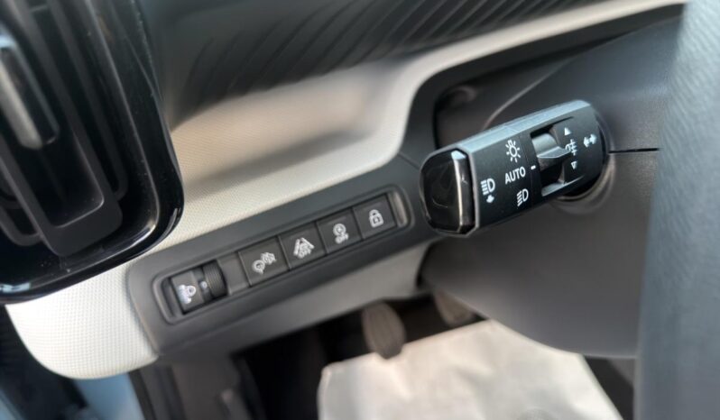CITROEN – C3 pieno