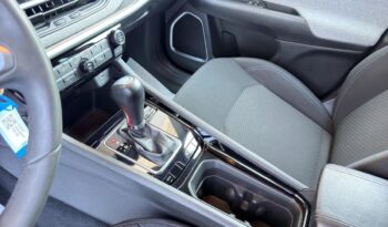 JEEP – Compass  1.5 turbo t4 mhev Longitude 2wd 130cv dct pieno