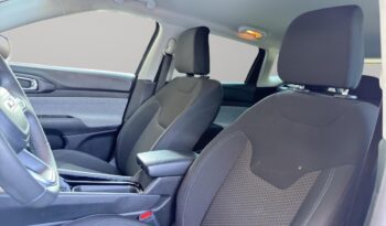 JEEP – Compass  1.5 turbo t4 mhev Longitude 2wd 130cv dct pieno
