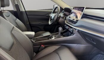 JEEP – Compass  1.5 turbo t4 mhev Limited 2wd 130cv dct pieno