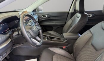 JEEP – Compass  1.5 turbo t4 mhev Limited 2wd 130cv dct pieno
