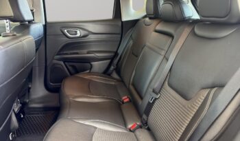 JEEP – Compass  1.5 turbo t4 mhev Limited 2wd 130cv dct pieno