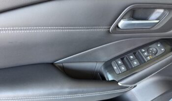 NISSAN – Qashqai  1.3 mhev Premiere Edition 2wd 158cv xtronic pieno
