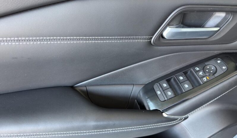NISSAN – Qashqai  1.3 mhev Premiere Edition 2wd 158cv xtronic pieno