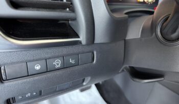 NISSAN – Qashqai  1.3 mhev Premiere Edition 2wd 158cv xtronic pieno
