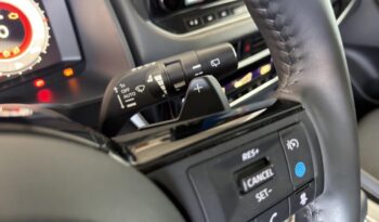 NISSAN – Qashqai  1.3 mhev Premiere Edition 2wd 158cv xtronic pieno