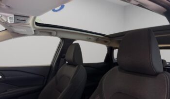 NISSAN – Qashqai  1.3 mhev Premiere Edition 2wd 158cv xtronic pieno
