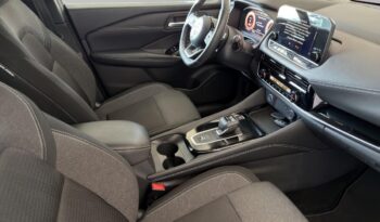 NISSAN – Qashqai  1.3 mhev Premiere Edition 2wd 158cv xtronic pieno