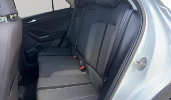 VOLKSWAGEN – T-Roc  2.0 tdi Life 150cv dsg pieno