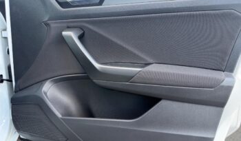 VOLKSWAGEN – T-Roc  2.0 tdi Life 150cv dsg pieno