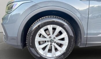 VOLKSWAGEN – Tiguan  2.0 tdi Life 150cv dsg pieno