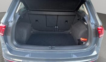 VOLKSWAGEN – Tiguan  2.0 tdi Life 150cv dsg pieno